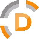 OWASP Dependency-Check CLI Tool